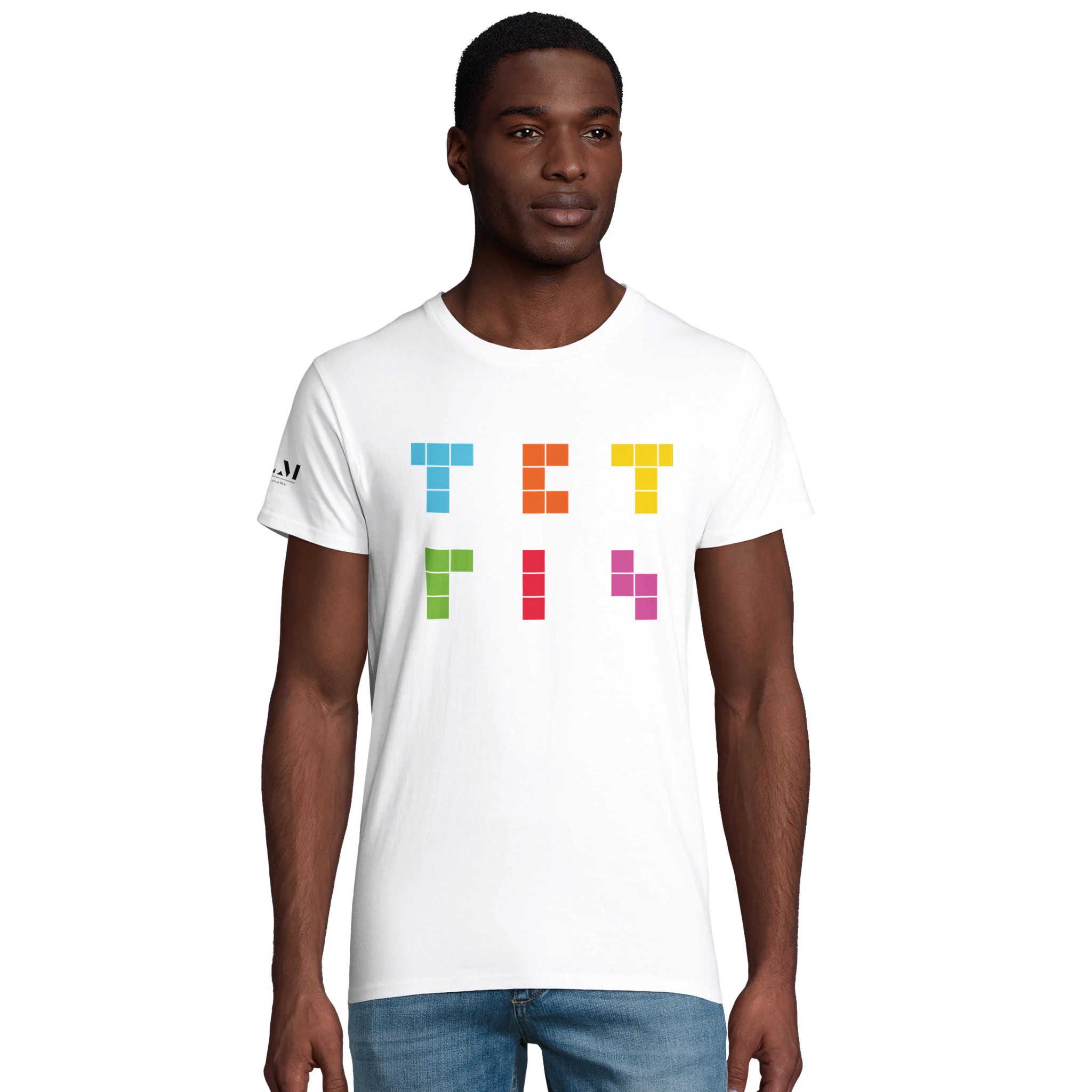 1191f51d-4f95-4bdb-bb1c-b4c04b72e52f