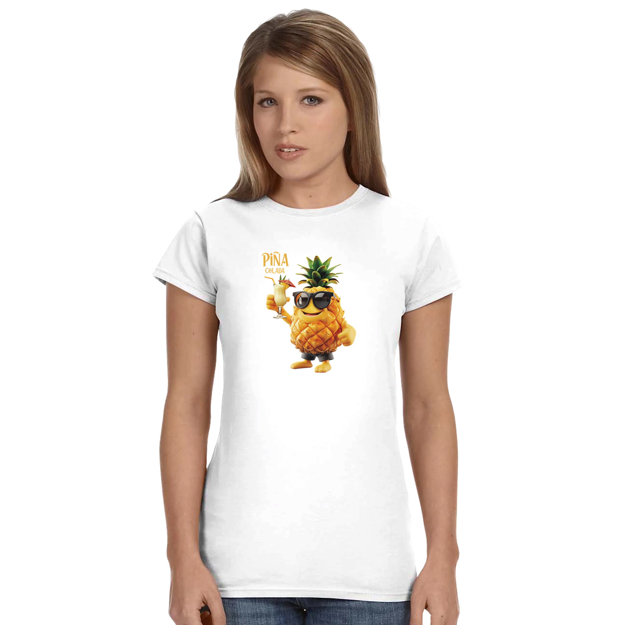 2936c2dd-0dad-4237-bef0-c8837082c50e