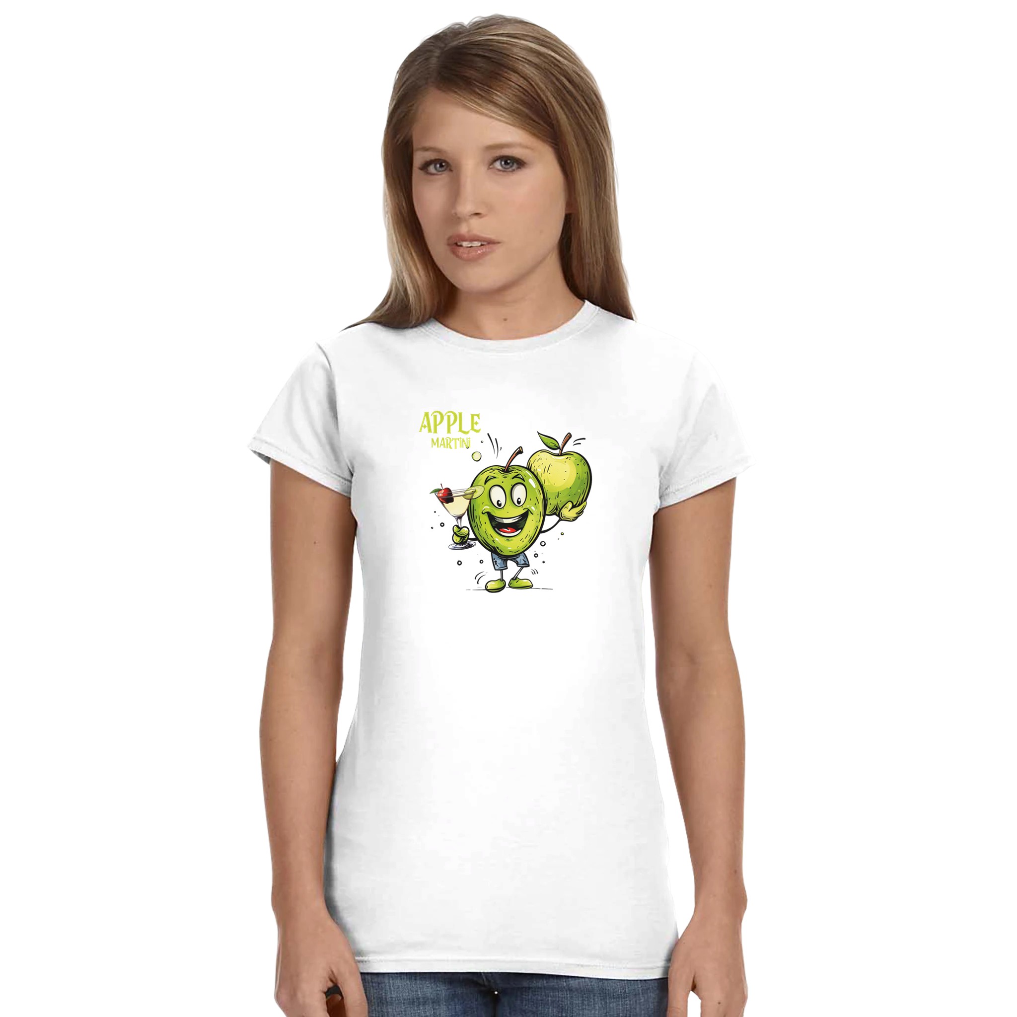 6fce5675-f080-4fab-8d80-6b1820164f99