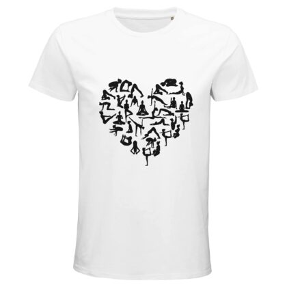e0f2e77c-c101-416c-9943-39ee0be43589