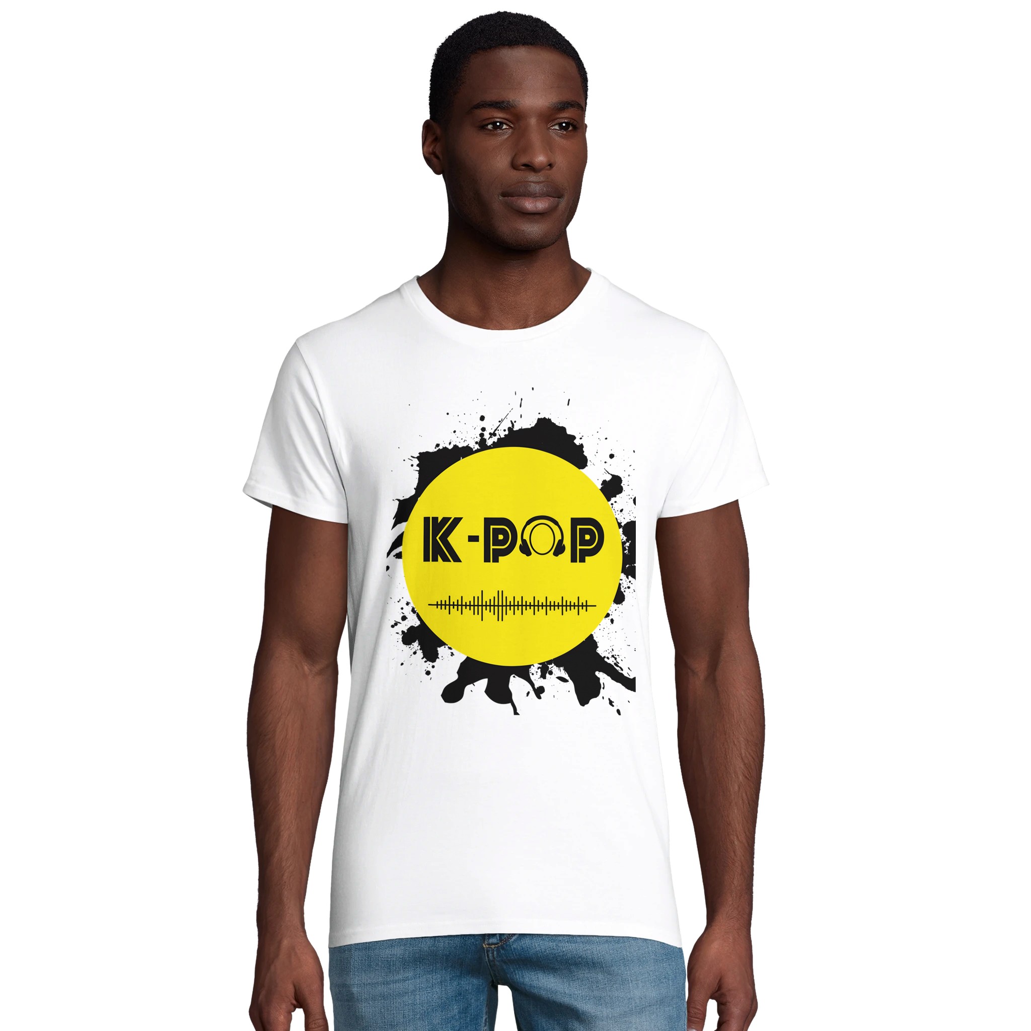 ebead602-4e32-4280-b240-d56db3ee35c6