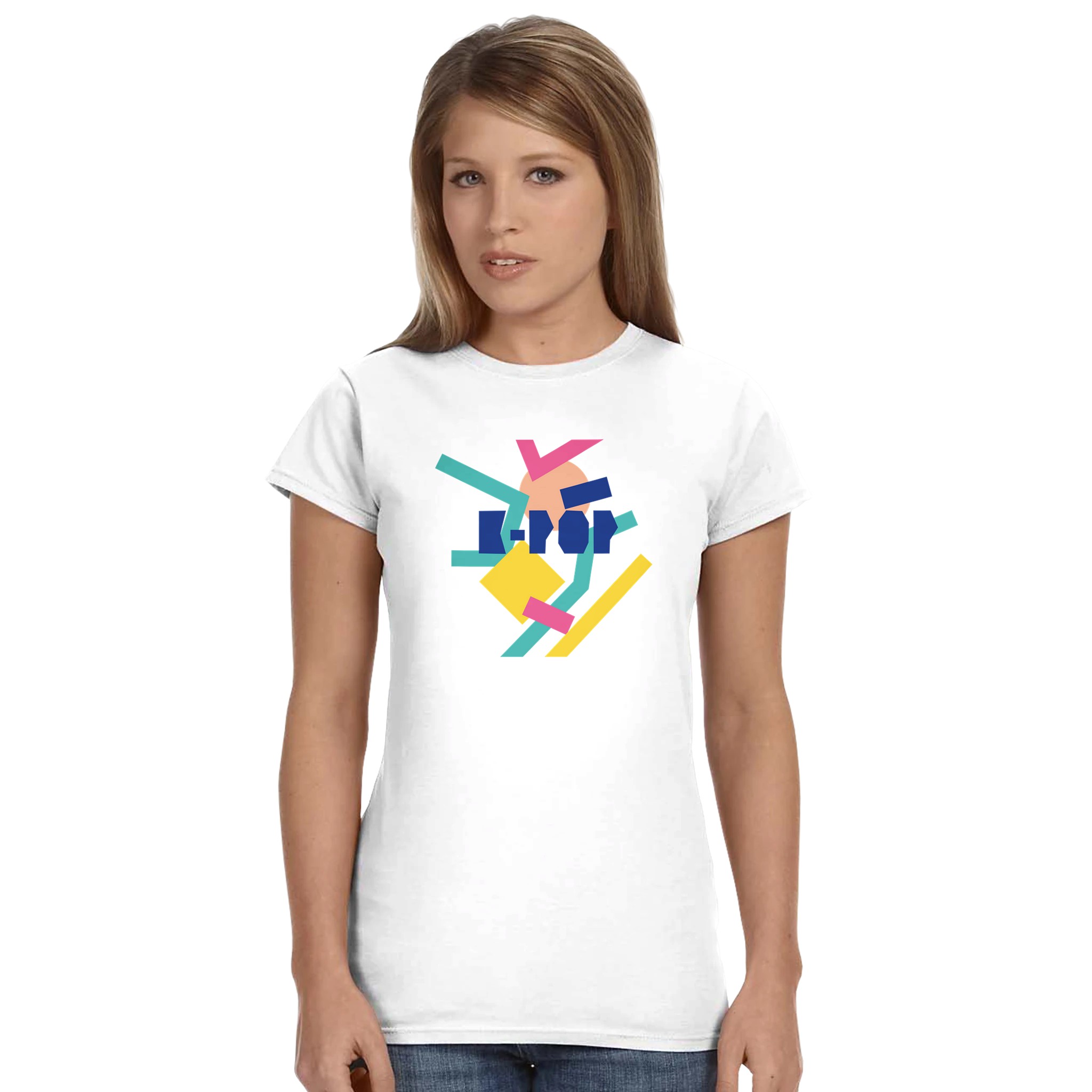 fd7f9275-88b4-442b-b732-1955d0dac6e2