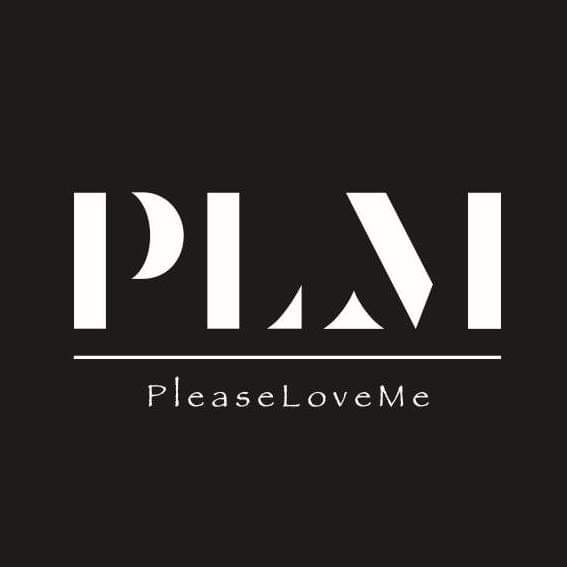 PLM PleaseLoveMe
