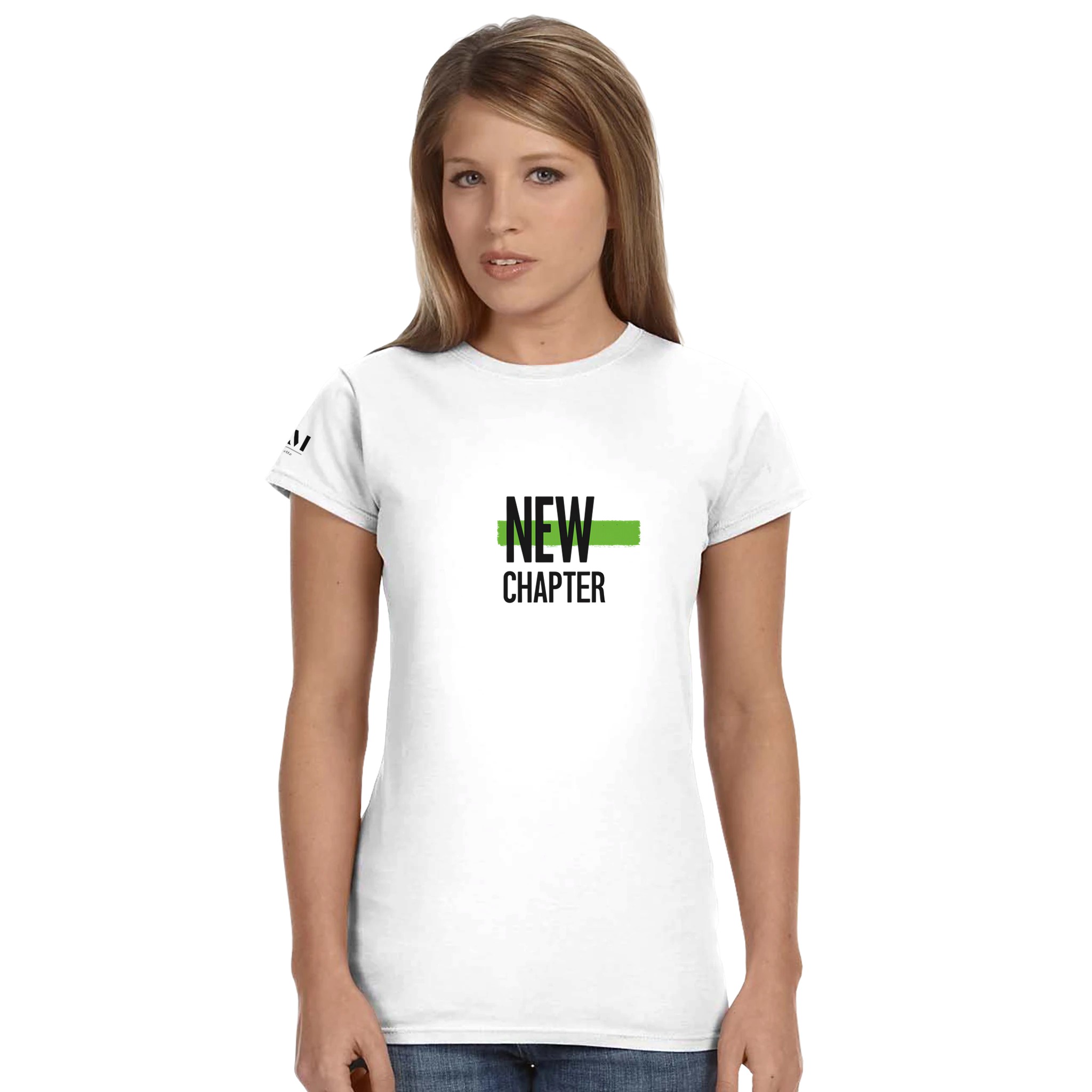 7b86a804-2907-43b4-9a76-be35cc05b78c