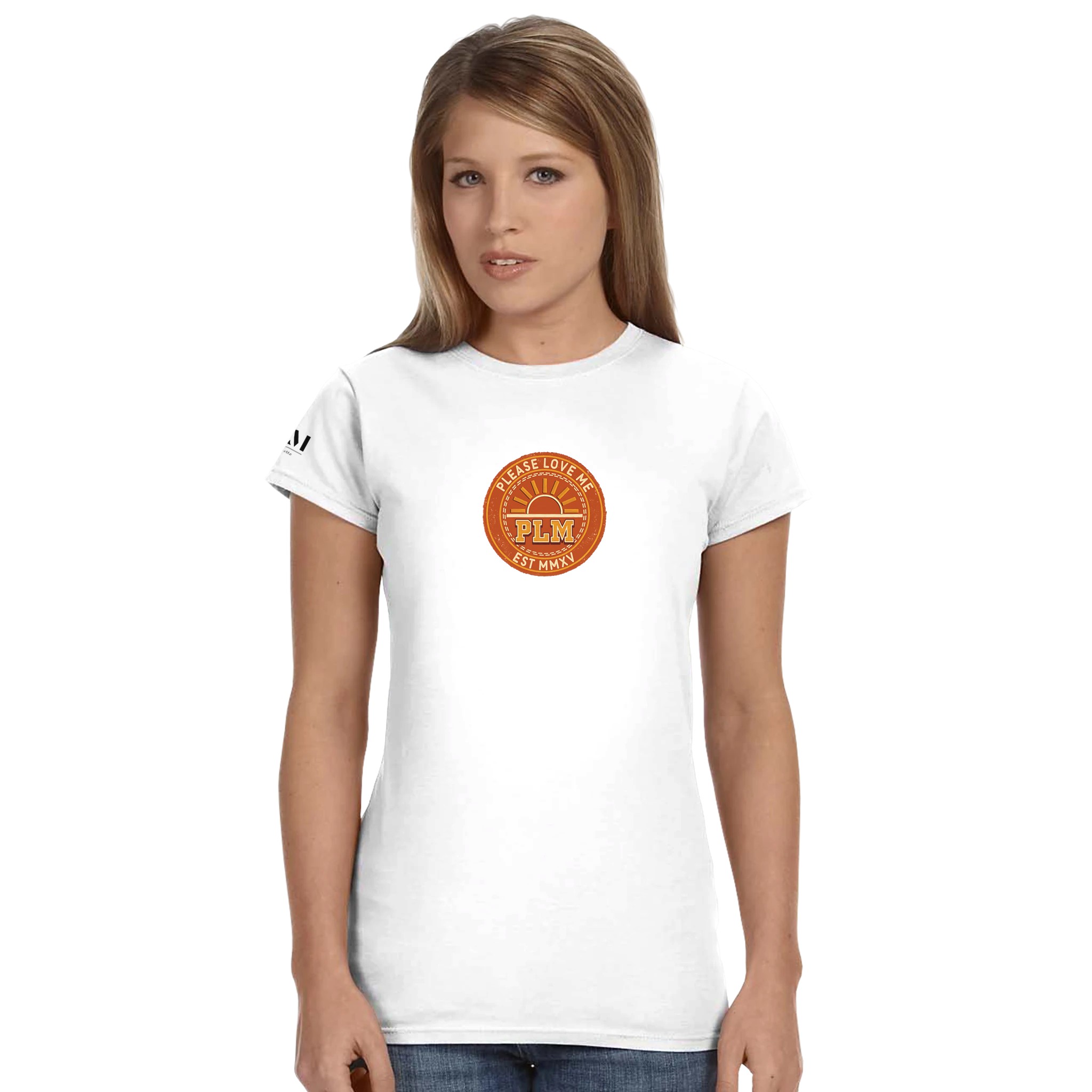 8192d762-0b62-4898-9657-9deb85aea5da