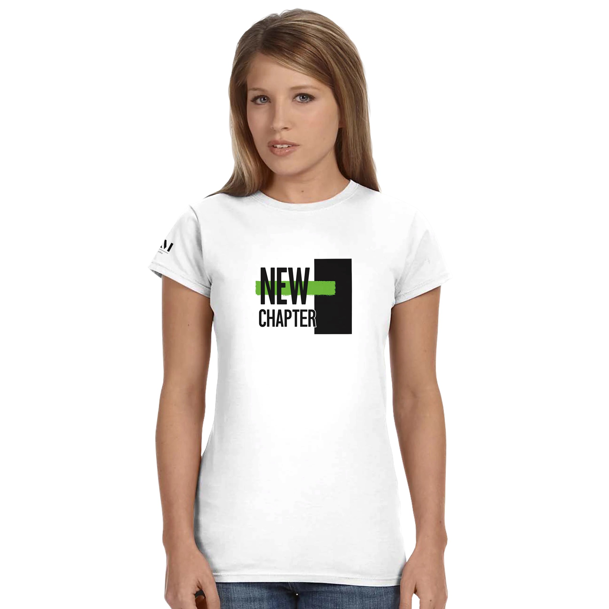 cd724837-2007-4a2a-a2e9-a6be8f285dae