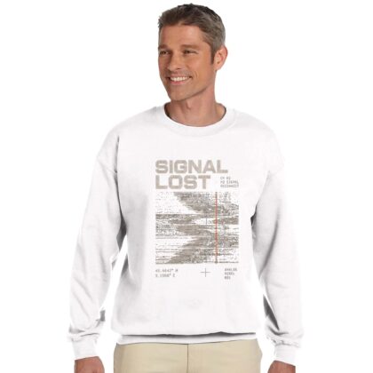 Crewnecks