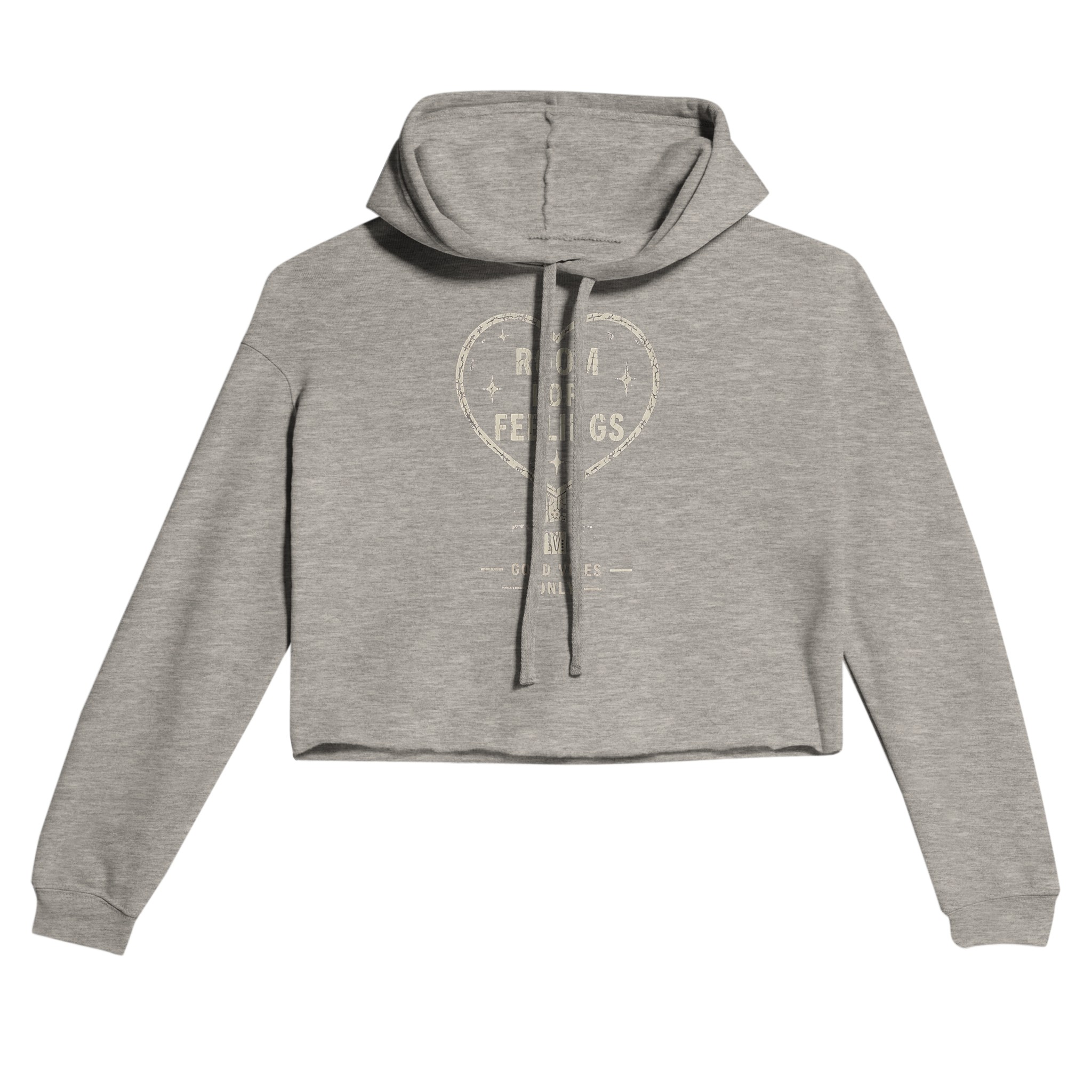 b0002ae1-467a-4bc1-a517-051f38ea307f