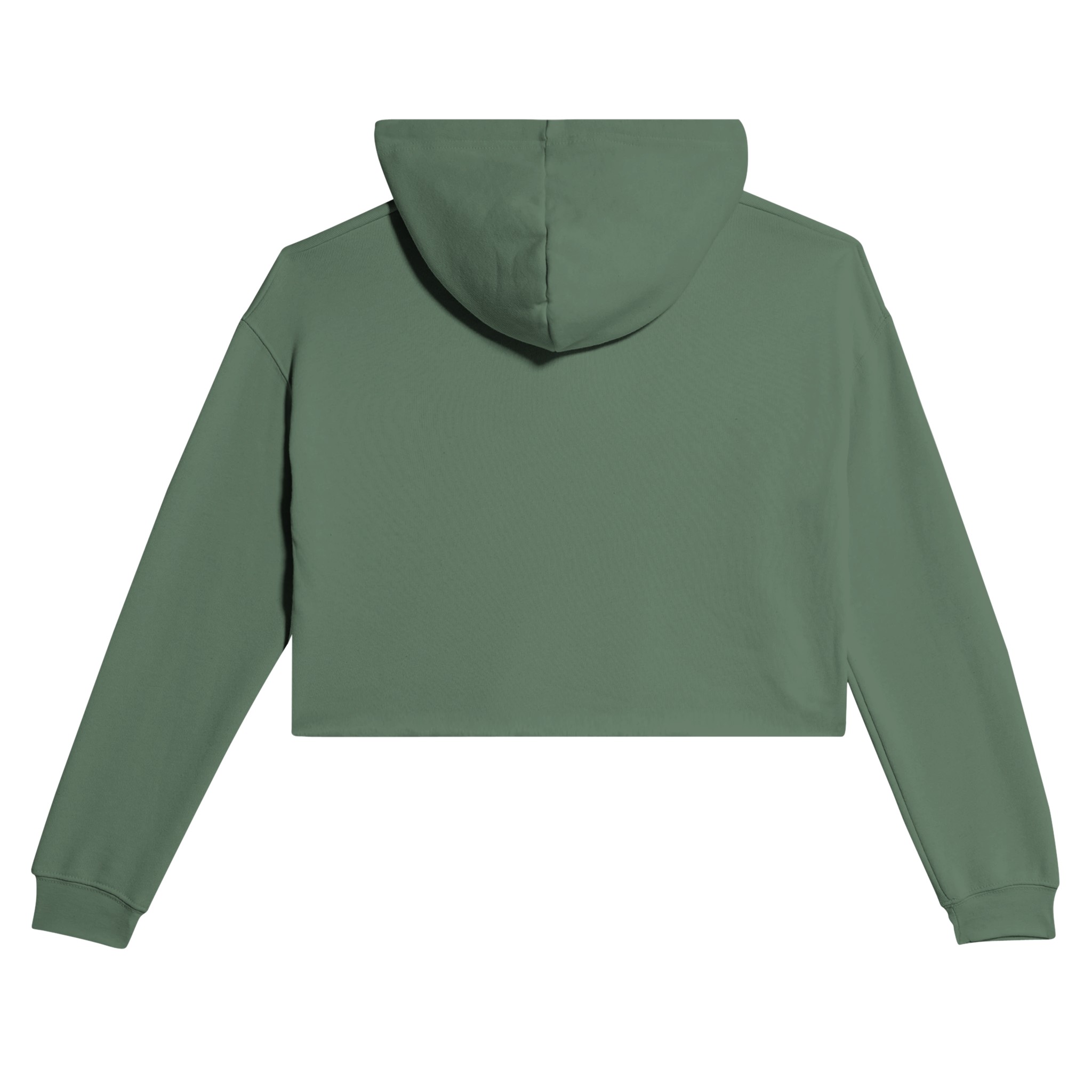 f451adb4-2820-4ae3-8bb5-30151f844eeb